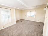 1110 Highway 80 - Photo 5