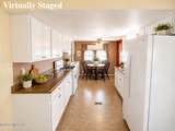 1110 Highway 80 - Photo 6