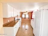 1110 Highway 80 - Photo 7
