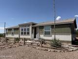 3302 Thunderbird Trail - Photo 1