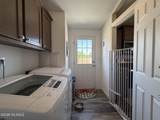 3302 Thunderbird Trail - Photo 10