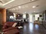 3302 Thunderbird Trail - Photo 11