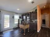 3302 Thunderbird Trail - Photo 12