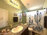 3302 Thunderbird Trail - Photo 13