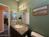 3302 Thunderbird Trail - Photo 14
