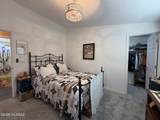 3302 Thunderbird Trail - Photo 15