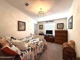 3302 Thunderbird Trail - Photo 16