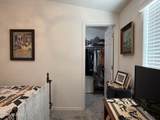 3302 Thunderbird Trail - Photo 17