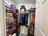 3302 Thunderbird Trail - Photo 18