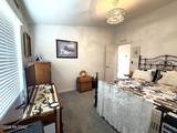 3302 Thunderbird Trail - Photo 19