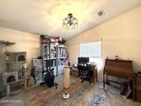 3302 Thunderbird Trail - Photo 20