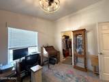 3302 Thunderbird Trail - Photo 21