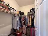 3302 Thunderbird Trail - Photo 22