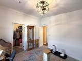 3302 Thunderbird Trail - Photo 23