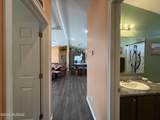3302 Thunderbird Trail - Photo 24