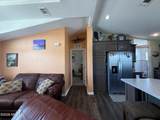 3302 Thunderbird Trail - Photo 25