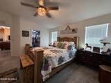 3302 Thunderbird Trail - Photo 26