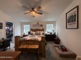 3302 Thunderbird Trail - Photo 27