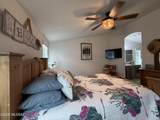 3302 Thunderbird Trail - Photo 28