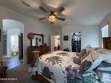 3302 Thunderbird Trail - Photo 29