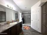 3302 Thunderbird Trail - Photo 30