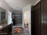 3302 Thunderbird Trail - Photo 31