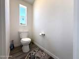 3302 Thunderbird Trail - Photo 32