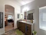 3302 Thunderbird Trail - Photo 33
