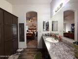 3302 Thunderbird Trail - Photo 34