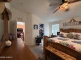3302 Thunderbird Trail - Photo 35