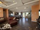 3302 Thunderbird Trail - Photo 36