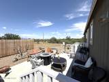 3302 Thunderbird Trail - Photo 37