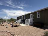 3302 Thunderbird Trail - Photo 38