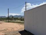 3302 Thunderbird Trail - Photo 41