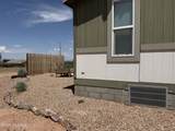3302 Thunderbird Trail - Photo 42