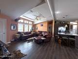 3302 Thunderbird Trail - Photo 5