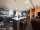 3302 Thunderbird Trail - Photo 6