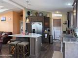 3302 Thunderbird Trail - Photo 7