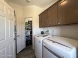 3302 Thunderbird Trail - Photo 8