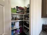 3302 Thunderbird Trail - Photo 9
