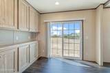 9784 Calle Cibeque - Photo 10