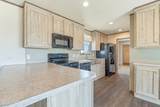 9784 Calle Cibeque - Photo 11