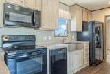 9784 Calle Cibeque - Photo 12