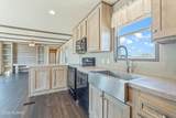 9784 Calle Cibeque - Photo 13