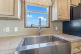 9784 Calle Cibeque - Photo 14
