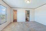 9784 Calle Cibeque - Photo 15