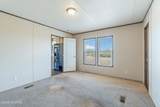 9784 Calle Cibeque - Photo 16