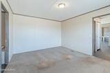9784 Calle Cibeque - Photo 17