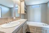 9784 Calle Cibeque - Photo 18