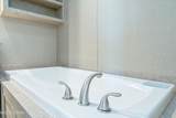 9784 Calle Cibeque - Photo 19